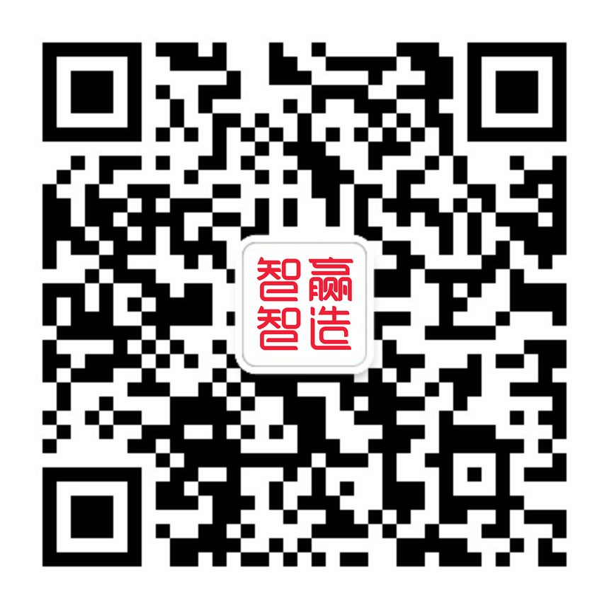 公眾號(hào)logo.jpg