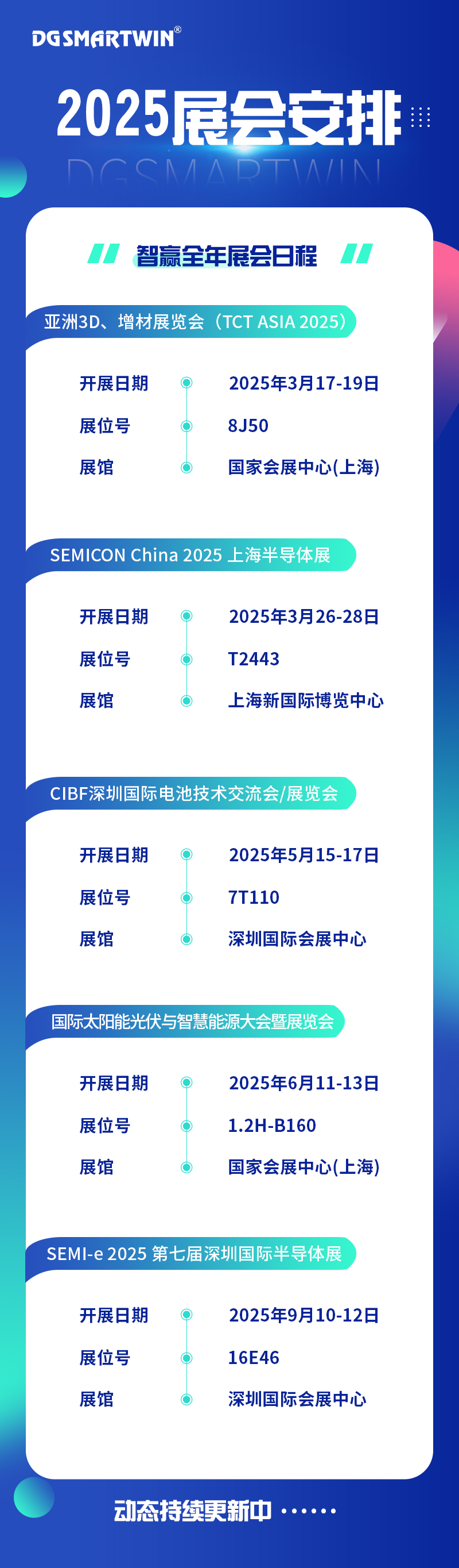 2025展會(huì)安排表(3).jpg