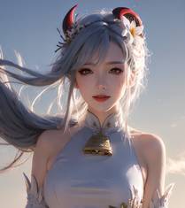 温远角色