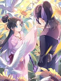 GAE角色